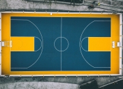 开云体育-橙衣风暴席卷非洲雄狮，2026世界杯F组焦点战，梅西神级调度下的荷兰进攻狂潮