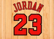 开云体育下载-小贾伦硬仗之王！浙江队力克上海队，关键先生定义巅峰对决