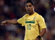 开云体育平台APP-唯一之役，当钢铁意志与浪漫才华在决胜球上碰撞—记德国队鏖战法国队，奥恰洛夫关键制胜