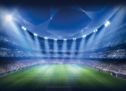 开云体育-活塞全面压制火箭，布克成为关键先生，一场战术与意志的胜利