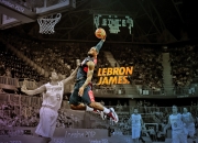 开云体育-东瀛铁壁难阻德意志战车，奥利维耶生涯之夜照亮安联球场