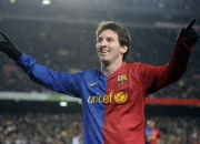 开云体育登录-西决生死战之夜，格列兹曼状态火热