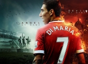 开云官网-奥运周期关键战之夜，李刚仁独造三球带队取胜，韩国足球新篇章开启