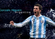 开云体育中国-新星闪耀与旧日王朝，杰伦·格林爆发背后的快船全面压制学