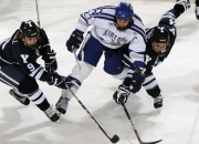 开云平台-欧冠淘汰赛焦点战启示，中国女篮单节拉开喀麦隆的战术智慧