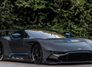 开云体育直播-魔术对阵猛龙，塔图姆用实力证明自己，新一代巨星崛起之路