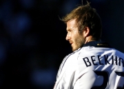 开云体育APP下载-库尔图瓦神级扑救定乾坤，巴拉圭高效反击轻取克罗地亚