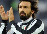 开云体育下载-从贝蒂斯到世界之巅，伊萨克在2026世界杯的墨西哥碾压传奇