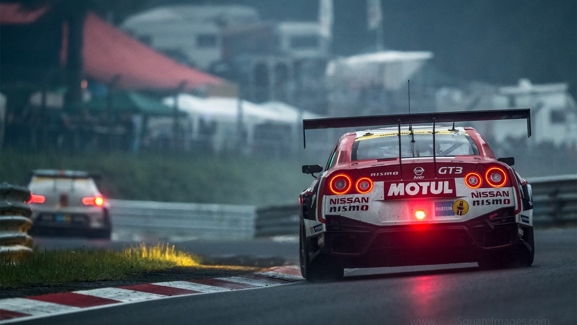 绿茵之外的博弈,卡塔尔资本如何压制沙特,与巴斯托尼式的英超争冠接管