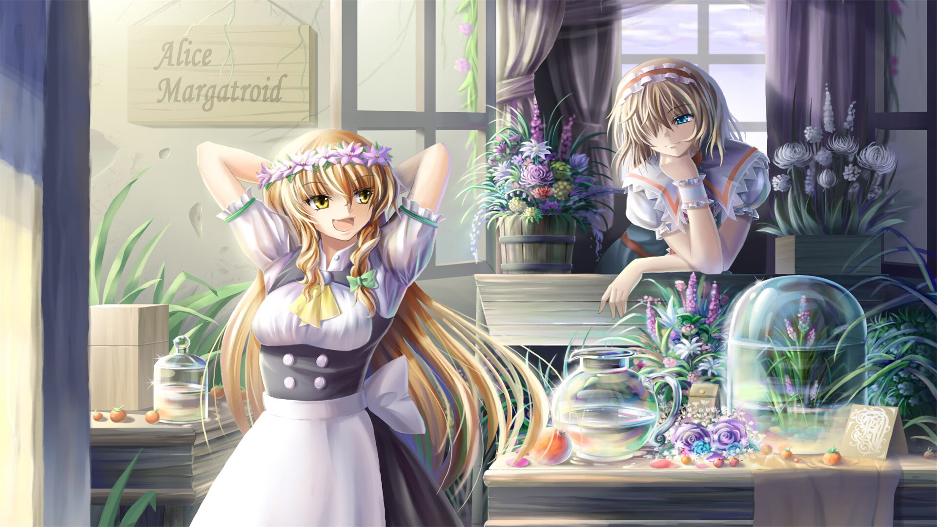 年度焦点之战之夜，英格拉姆末节接管比赛