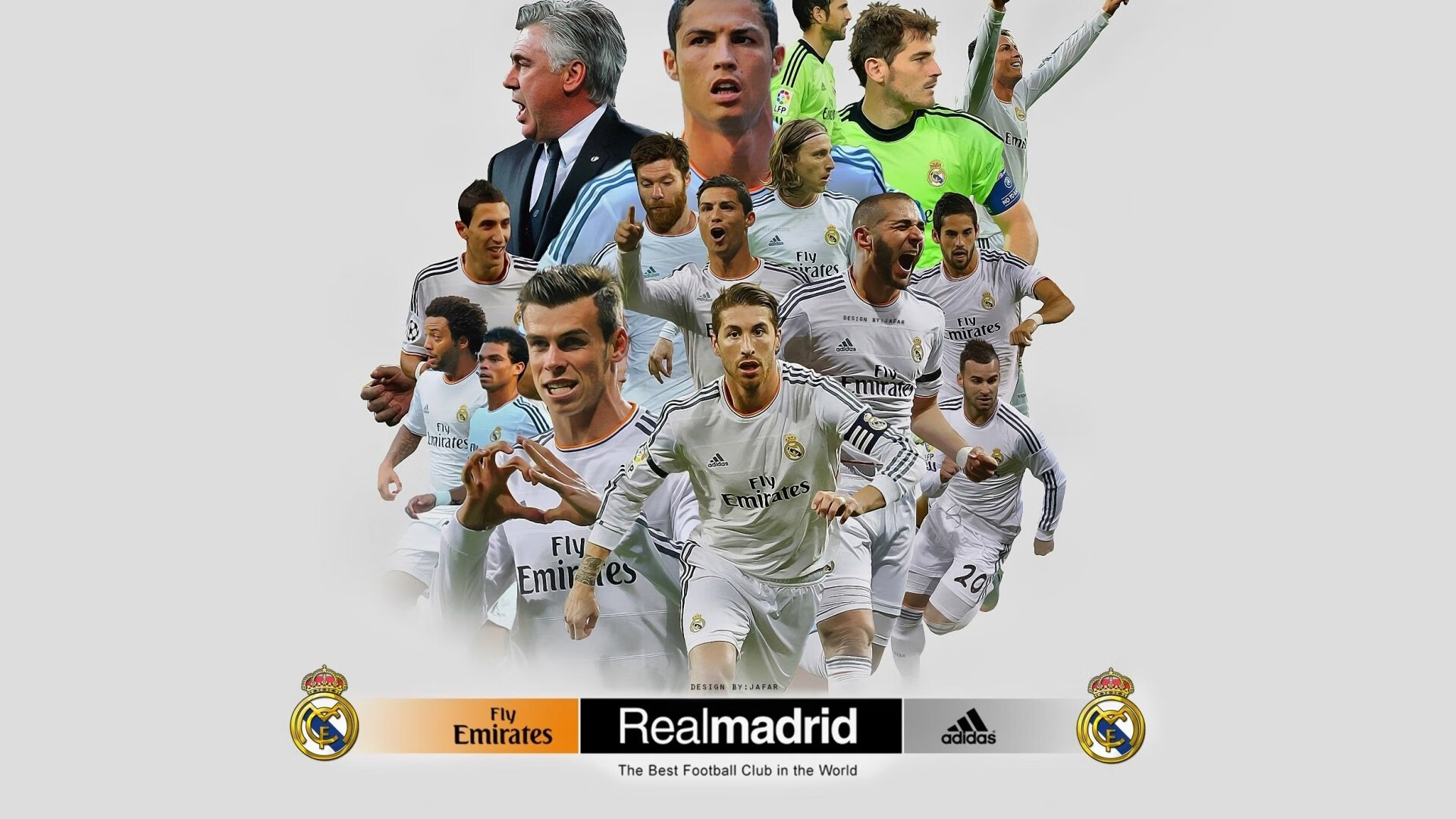 魔幻现实主义足球,当玻利维亚国家队在梦境中迎战曼联,内马尔末节降临