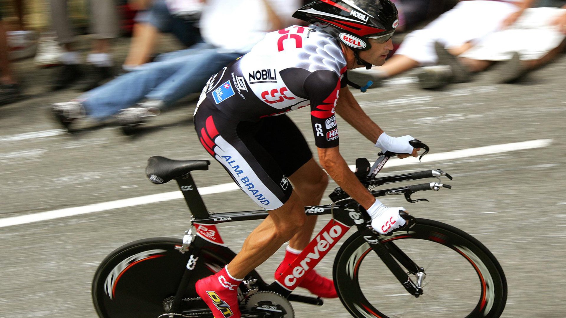 关键时刻的掌控者,哈利伯顿如何带领上海队打出掘金式节奏