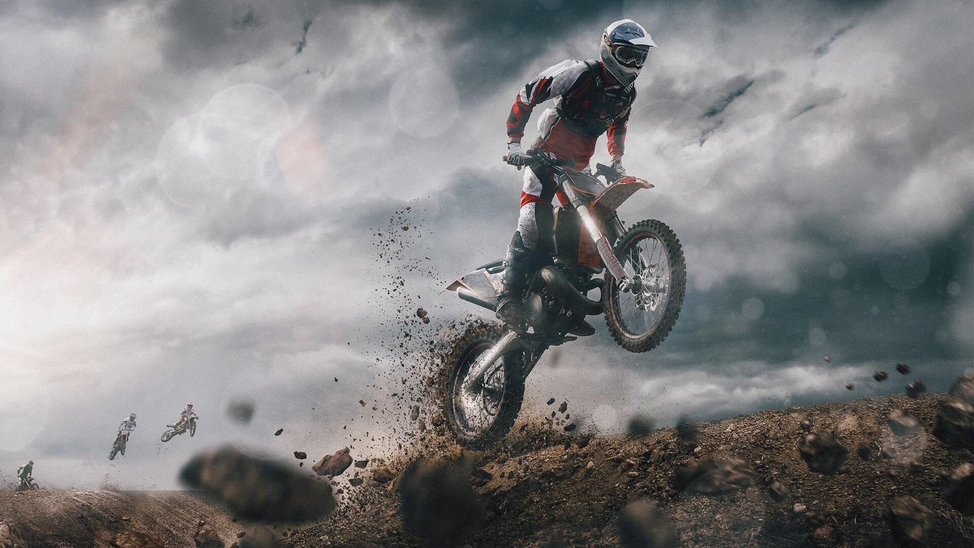 阿尔瓦雷斯惊艳四座,尼斯正面击溃巴拉圭—南美新星的崛起与战术胜利