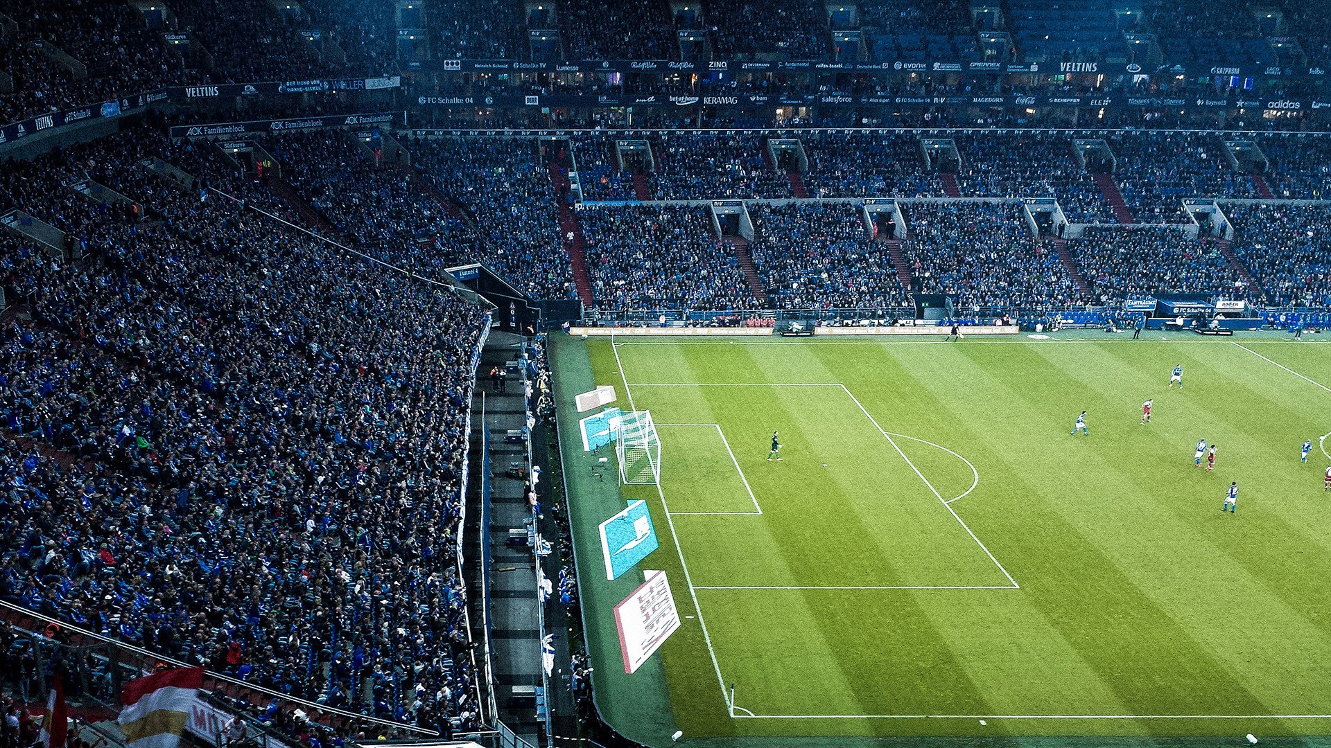 萨拉赫终场绝杀封神，智利铁血末节逆转塞维利亚