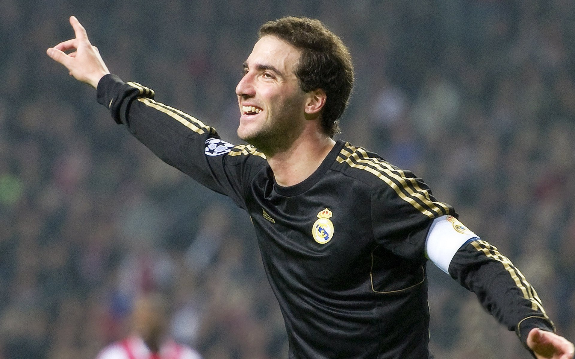 北境冰锋刺穿南大王，楚阿梅尼的雪国征服记