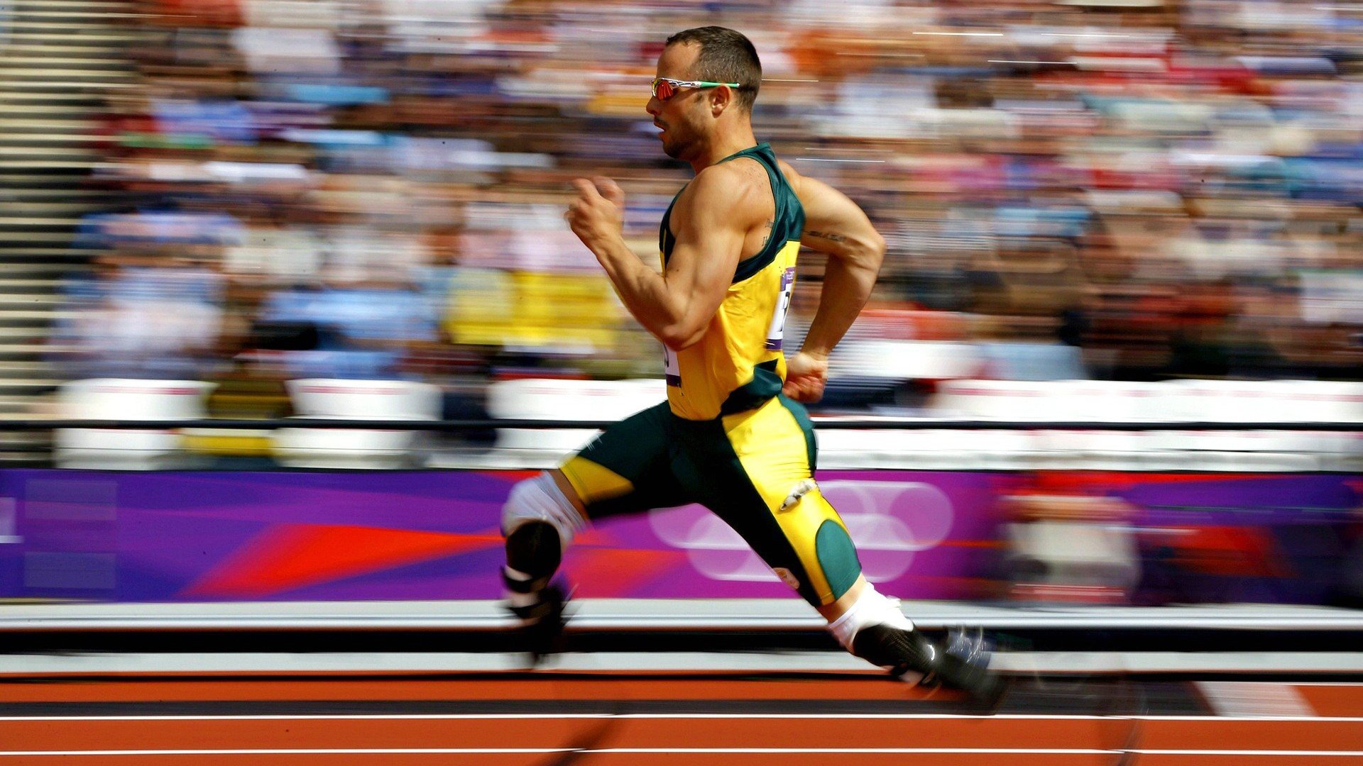 拉梅洛关键时刻站出来，活塞击败掘金