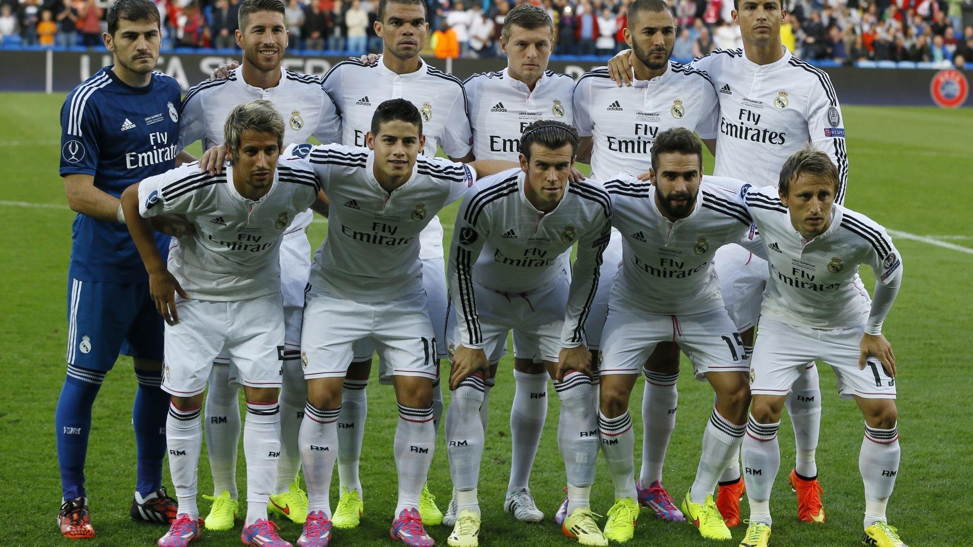 拉梅洛关键时刻站出来，活塞击败掘金