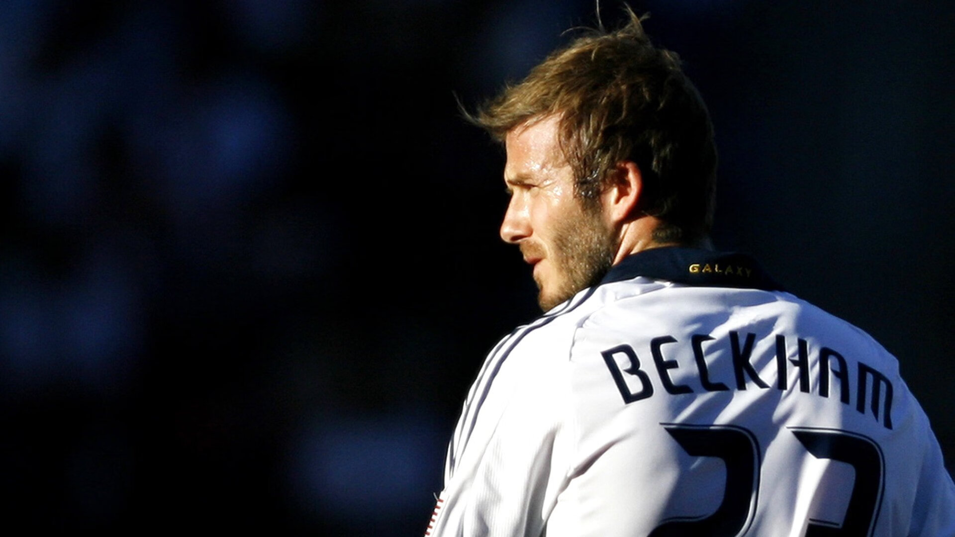 马克西末节狂飙导演惊天逆转，爵士绝境翻盘广厦诠释篮球魅力