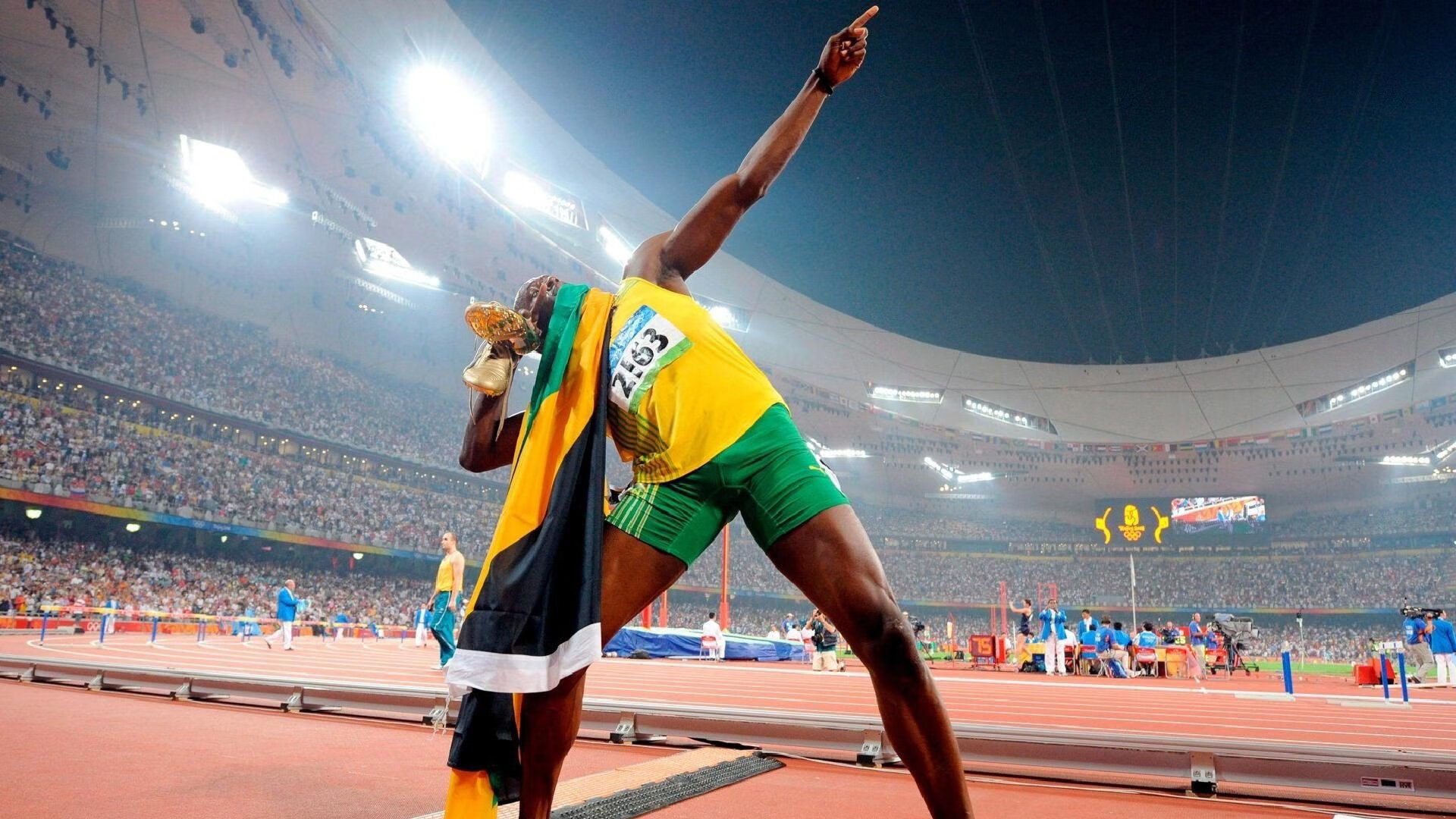 从质疑到掌声，小贾伦的救赎之夜，步行者团队篮球完胜篮网