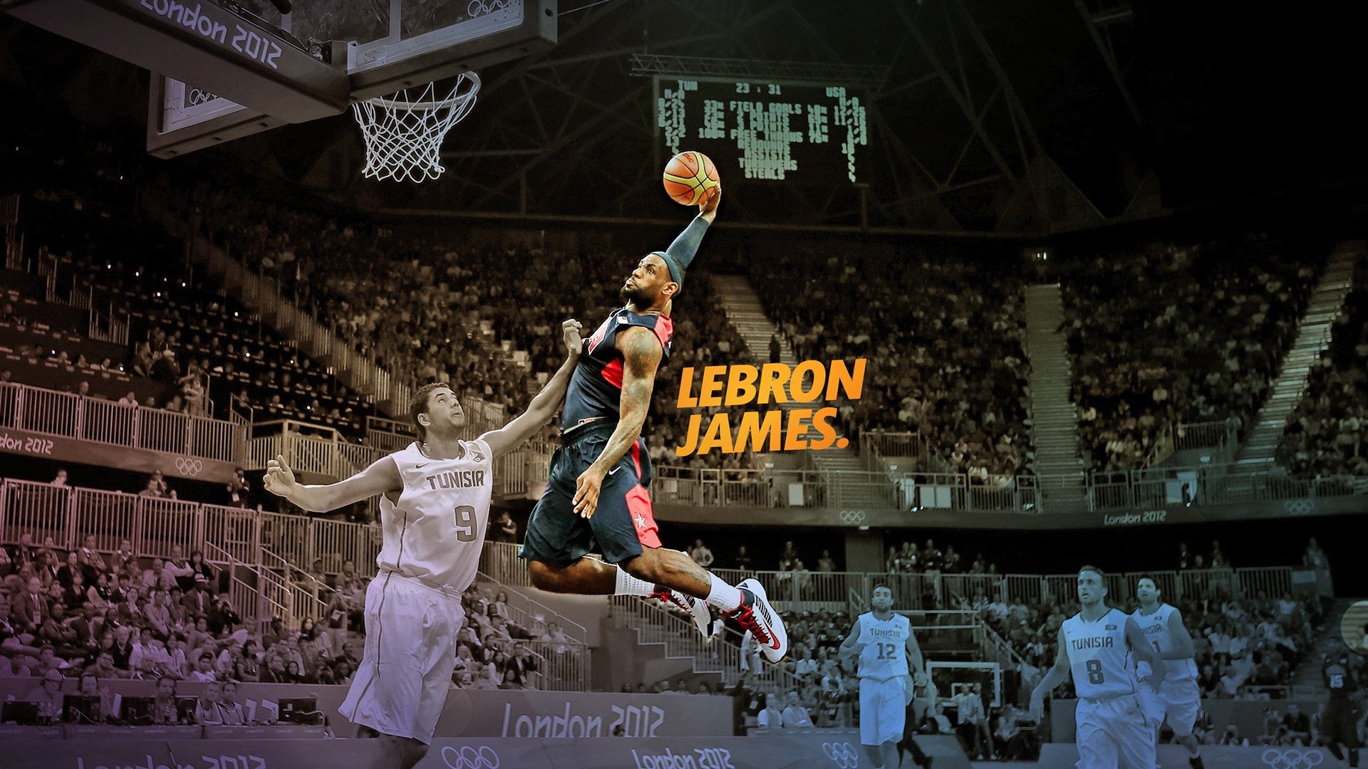 东瀛铁壁难阻德意志战车，奥利维耶生涯之夜照亮安联球场