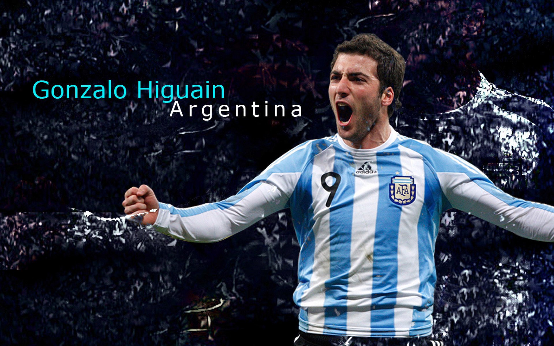 新星闪耀与旧日王朝，杰伦·格林爆发背后的快船全面压制学