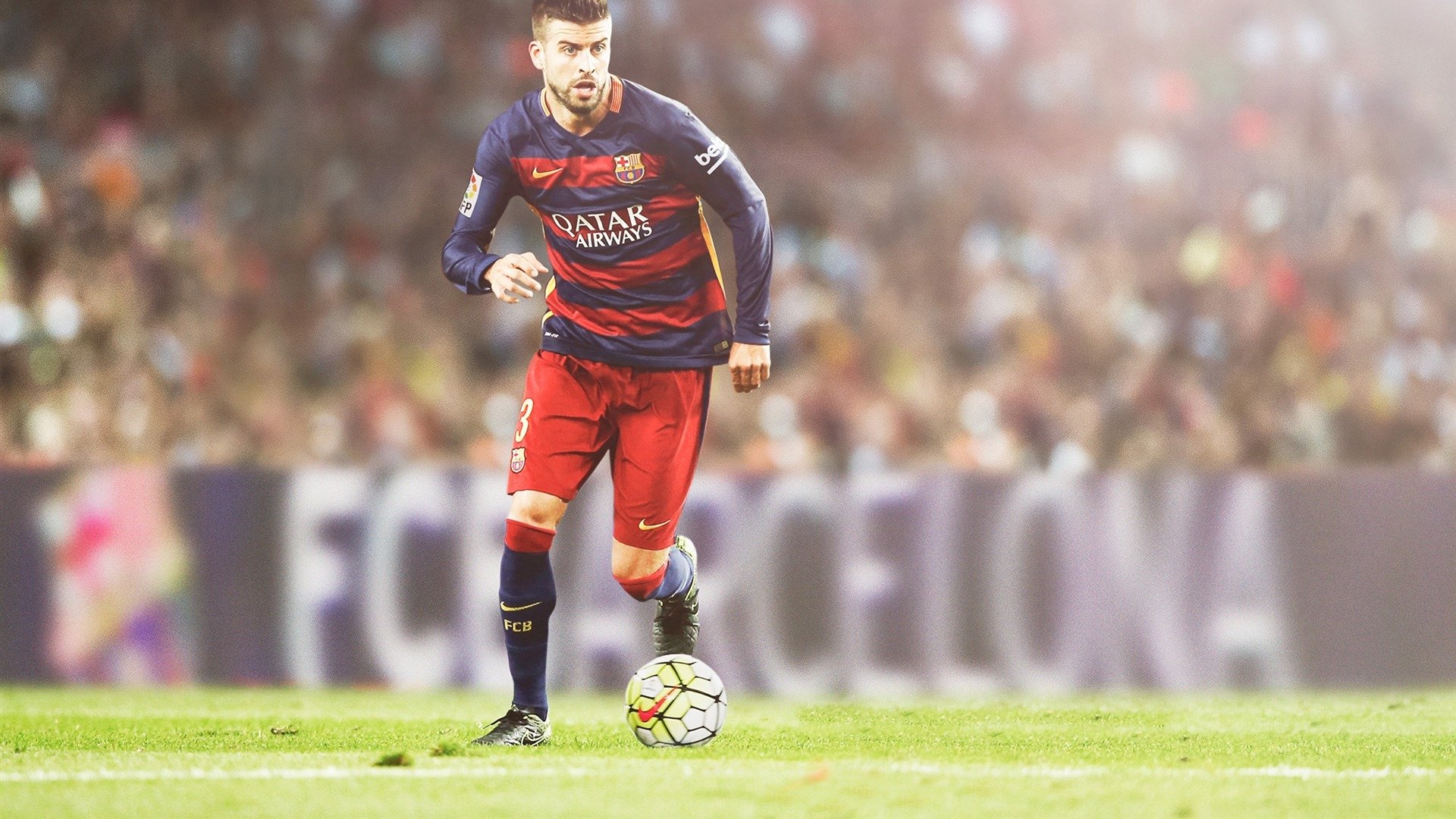 世界排名争夺战焦点战，火箭防守锁死开拓者，战术纪律铸就关键胜利