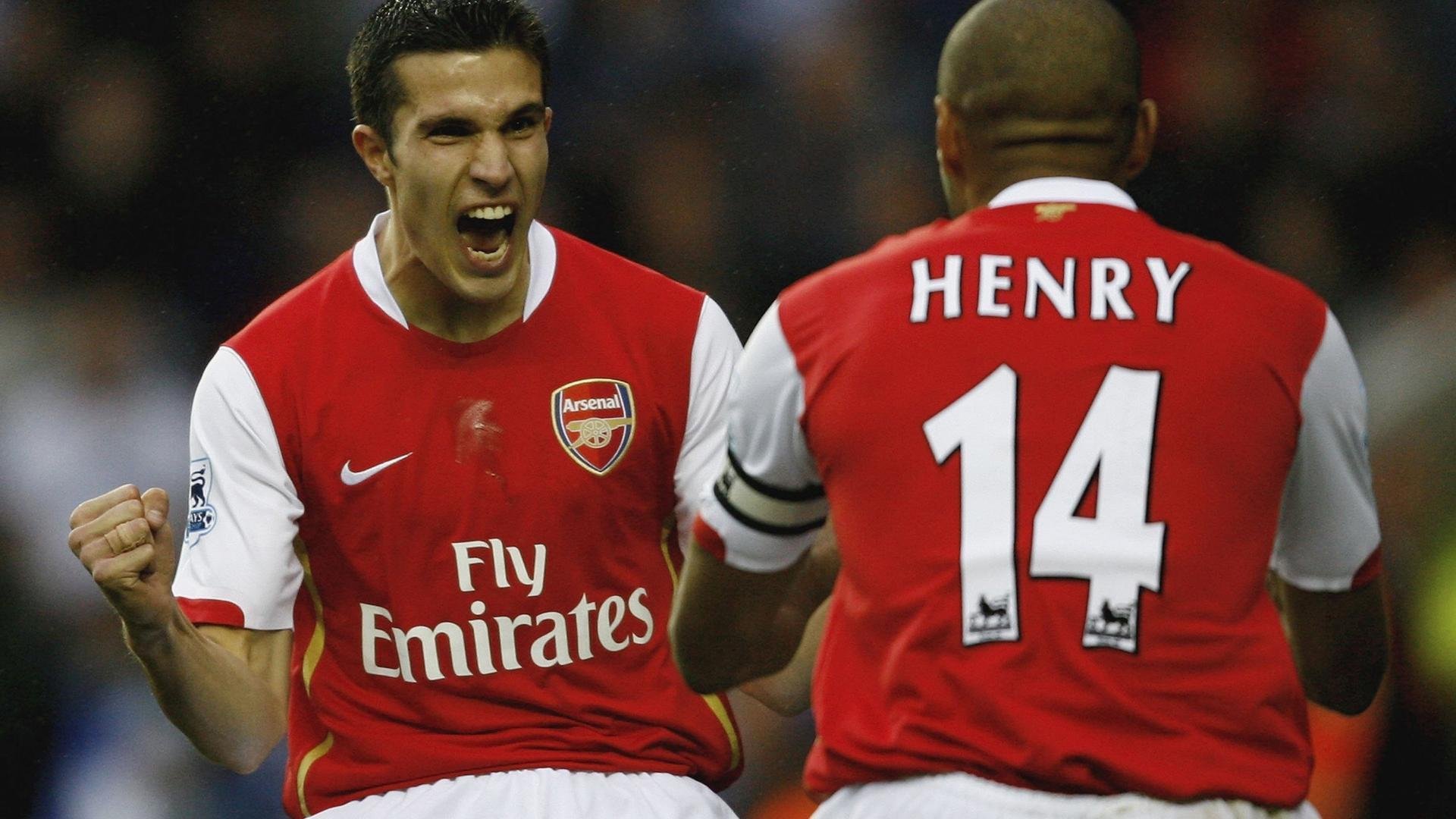 篮网狂胜国王背后，米切尔如何从角色球员蜕变为关键先生