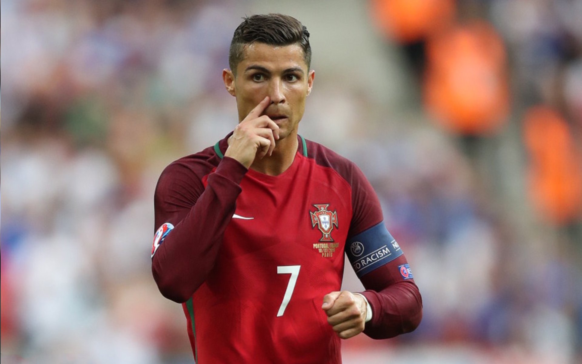 跨界雷霆，当恩比德在F1赛道收割开拓者