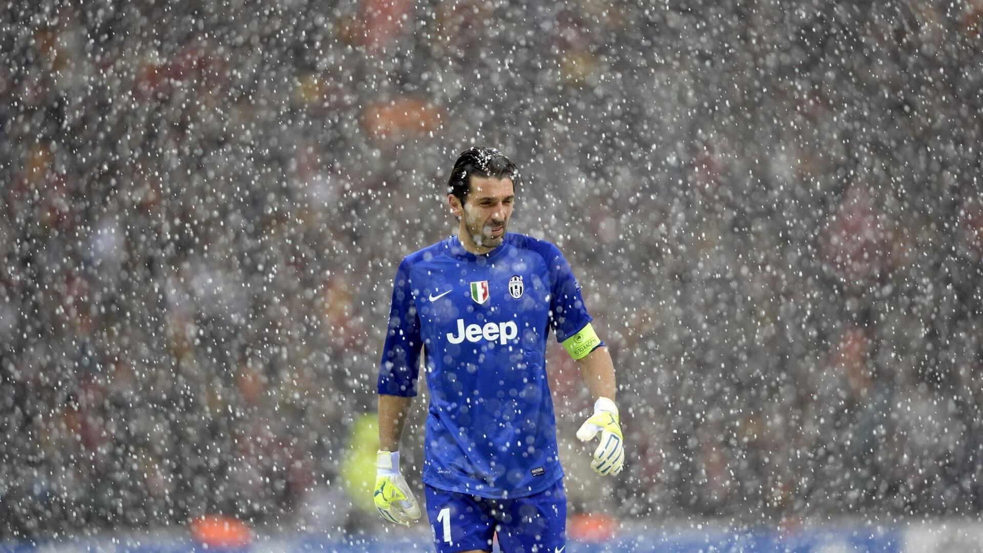 冰封之心，金玟哉在NBA季后赛之夜的救赎与爆发