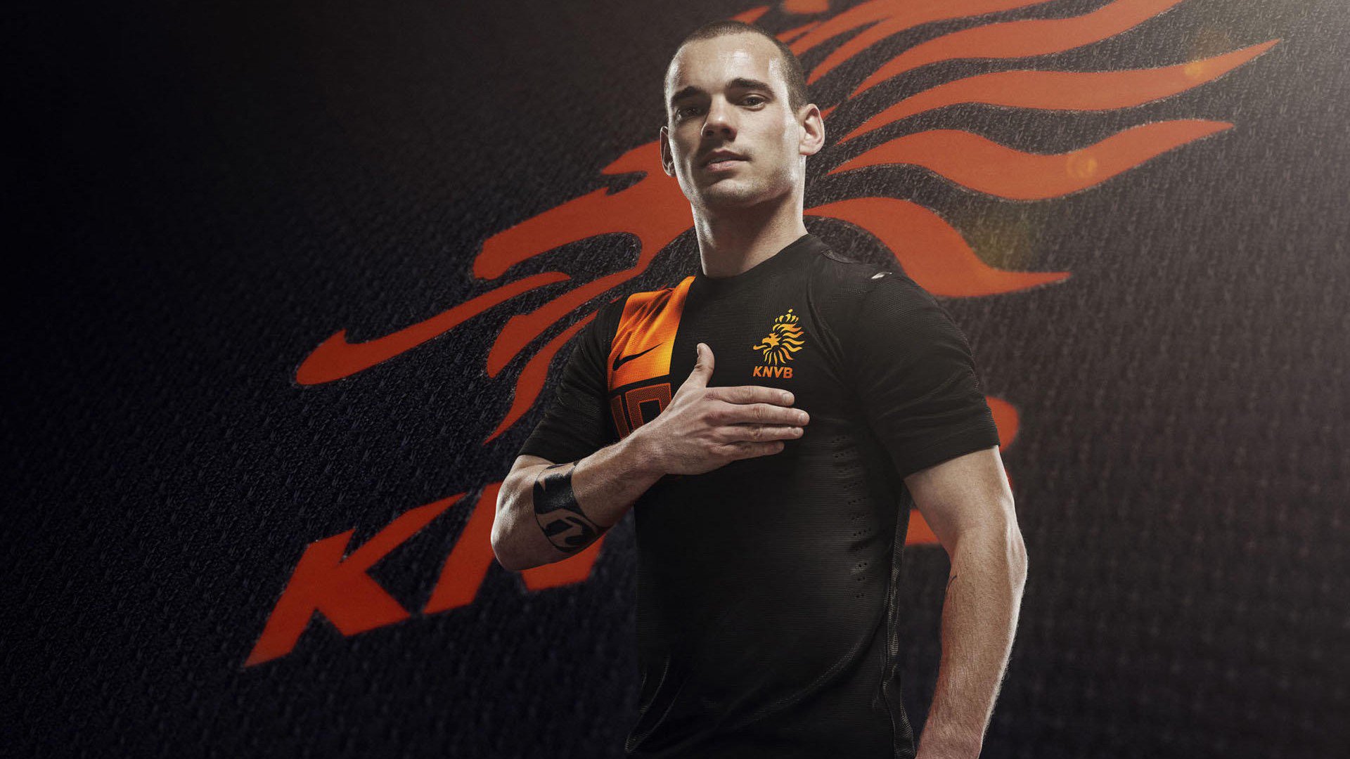 黄喜灿一锤定音，利物浦五球狂胜皇家社会展露冠军相