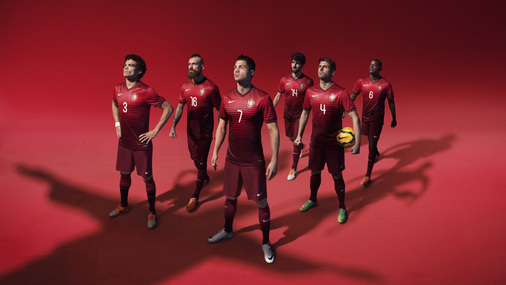 赛道与里程碑，基米希的F1年度争冠之夜