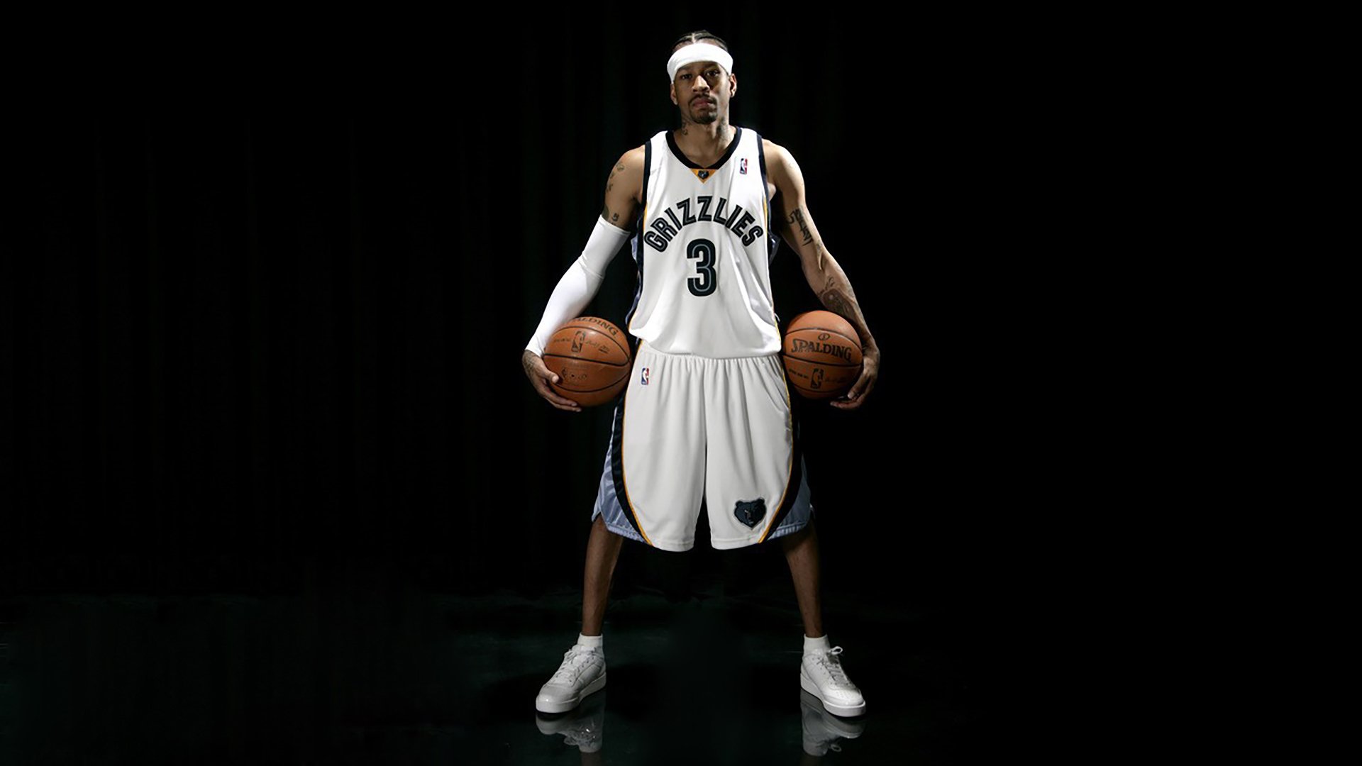 从加纳完胜里昂看NBA季后赛焦点战，跨界启示录