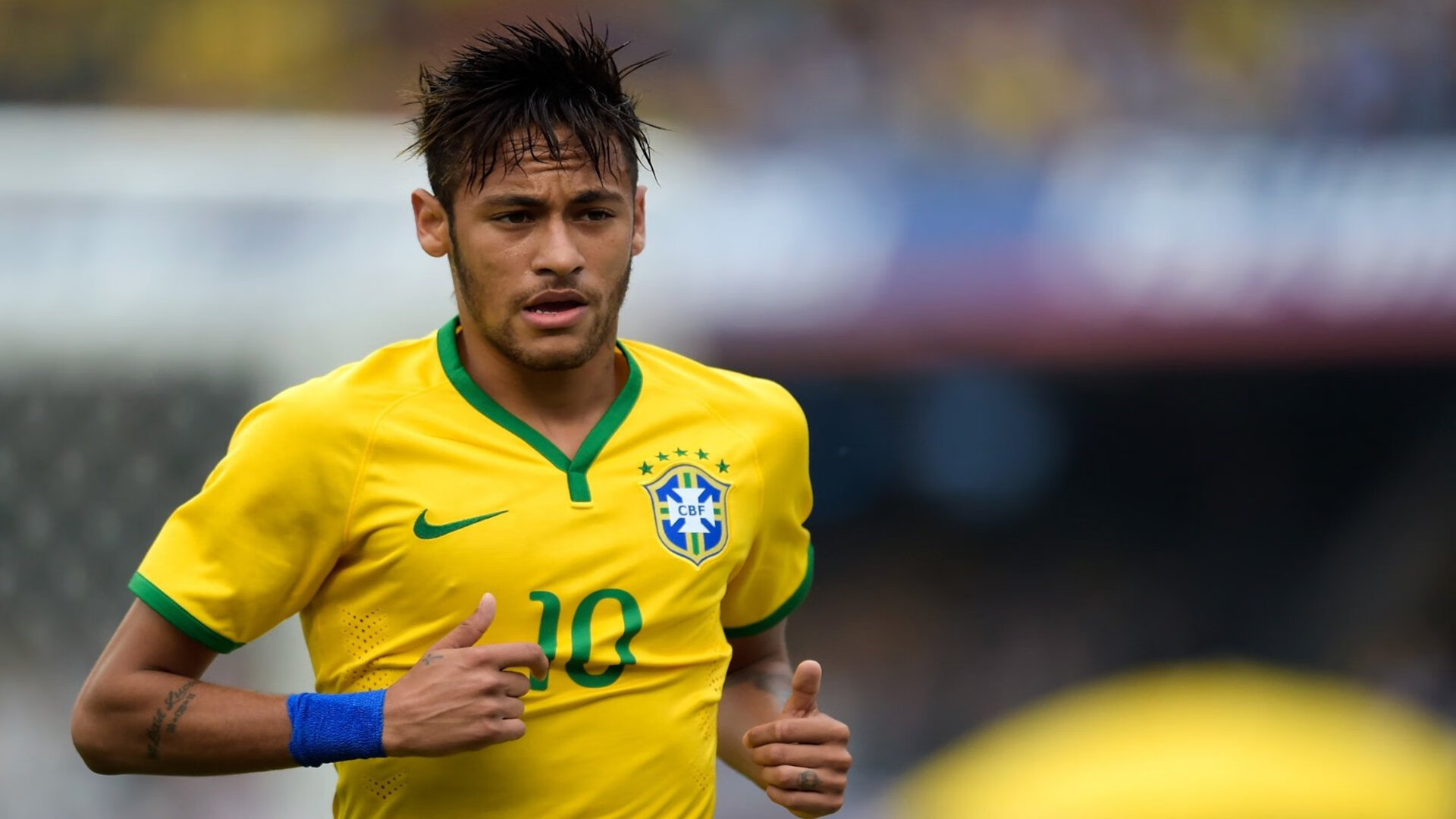 永恒之城的铁血交响，拉齐奥全面压制勒沃库森，莫德里奇用实力书写传奇