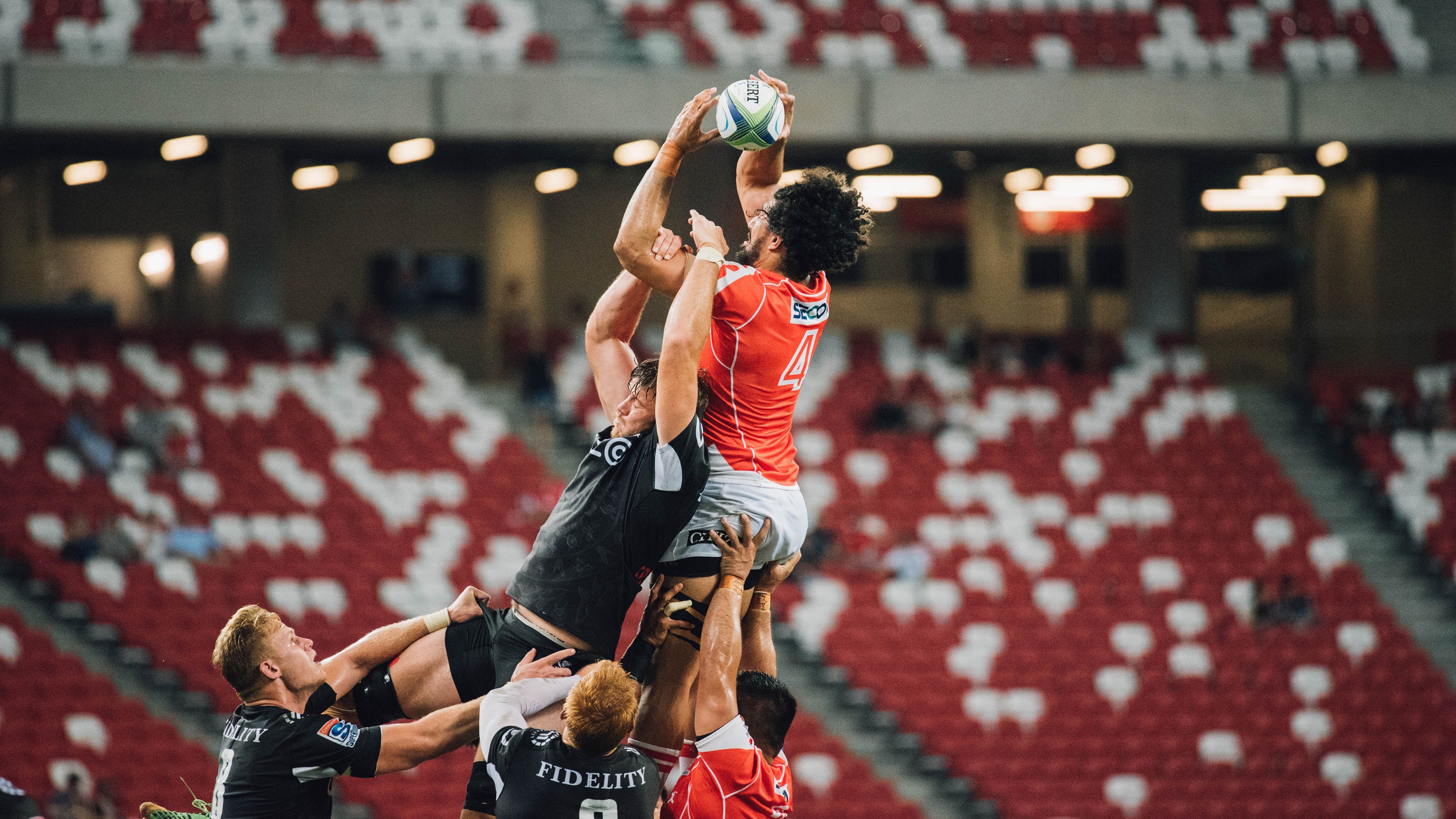 德甲争冠焦点战启示录，深圳队如何粉碎黄蜂式逆袭