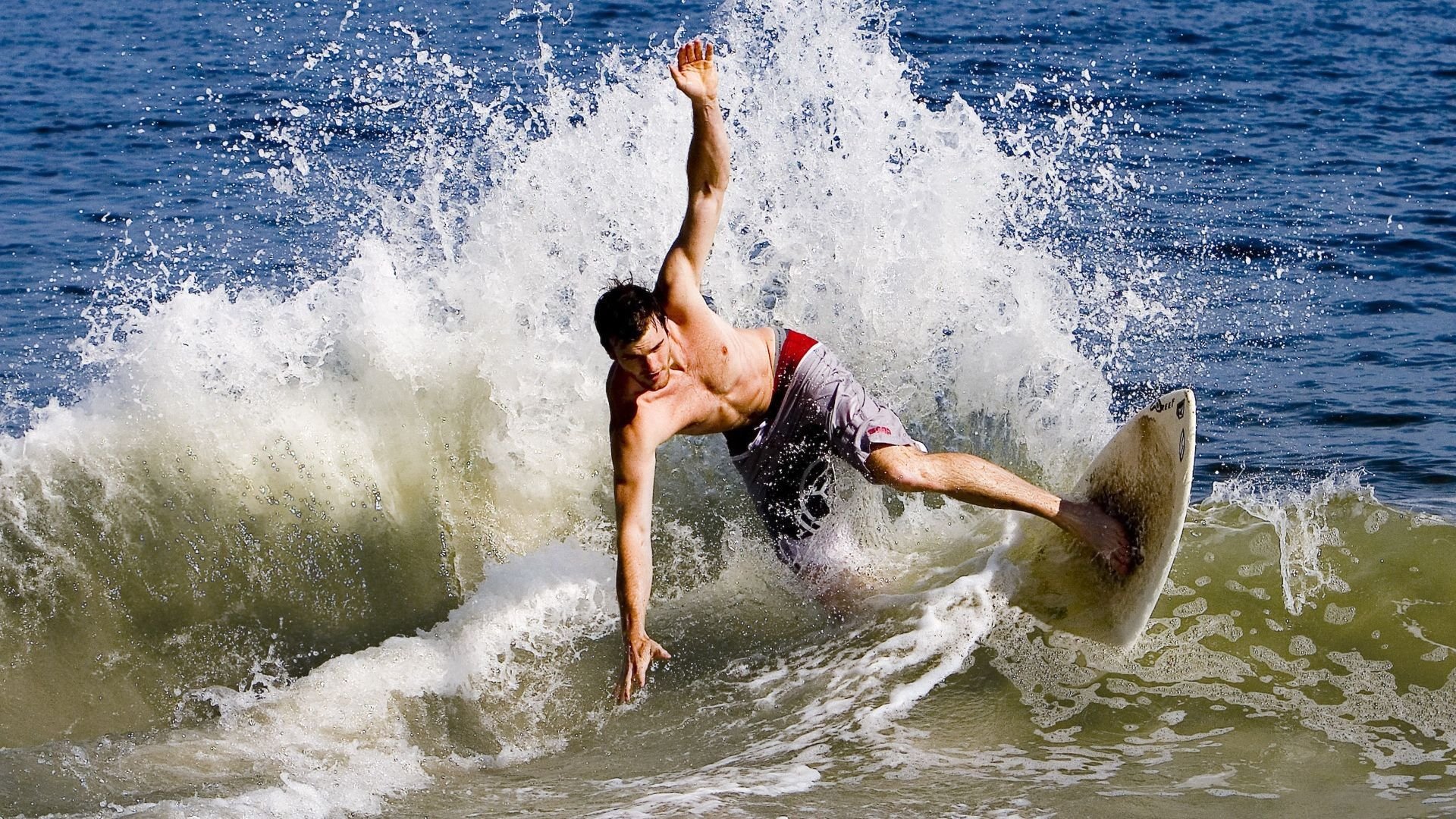 从洪都拉斯压制委内瑞拉，看NBA总决赛的唯一性博弈