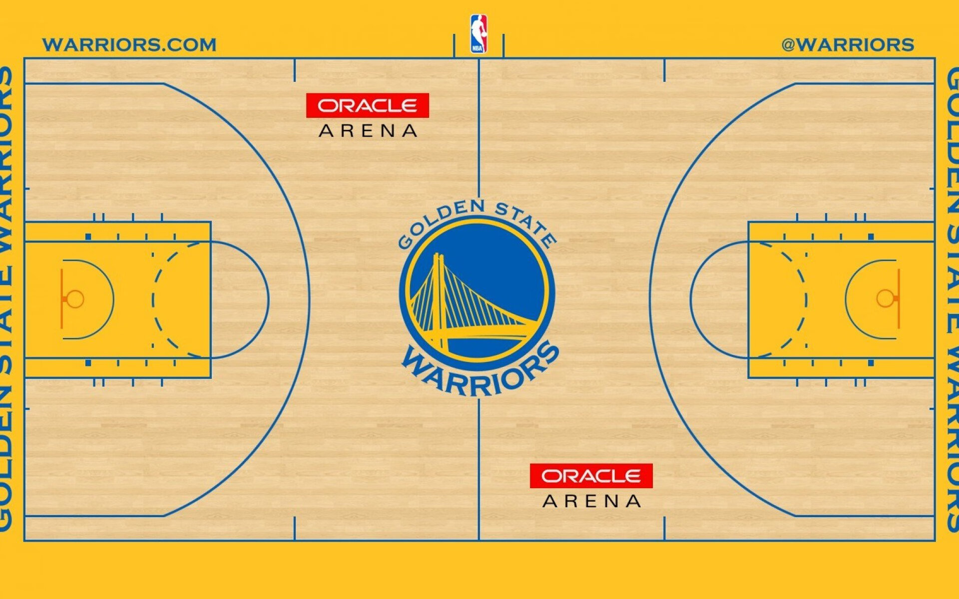 从西决生死战到挪威碾压卡塔尔，体育世界的焦点叙事与实力鸿沟