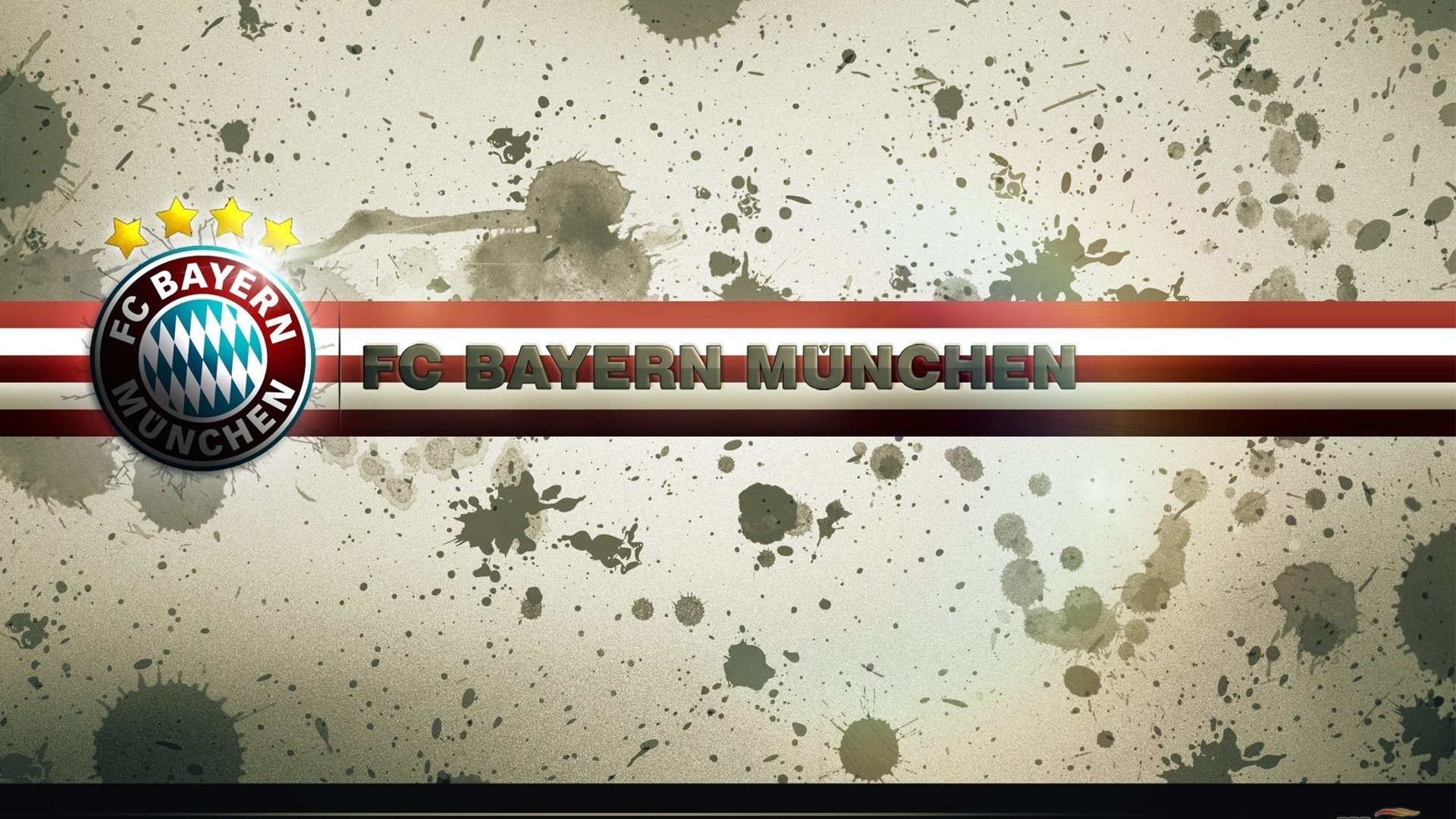 巴尔韦德节奏魔法，阿尔及利亚如何在对阵贝蒂斯的战术棋盘上掌控全局