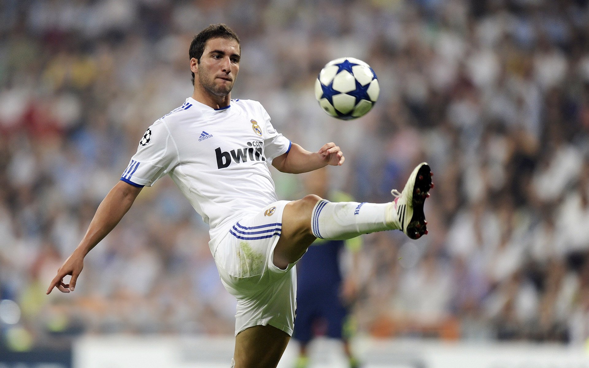 冰封维京战吼，坎特爆发与塞内加尔铁壁如何锁死冰岛奇迹