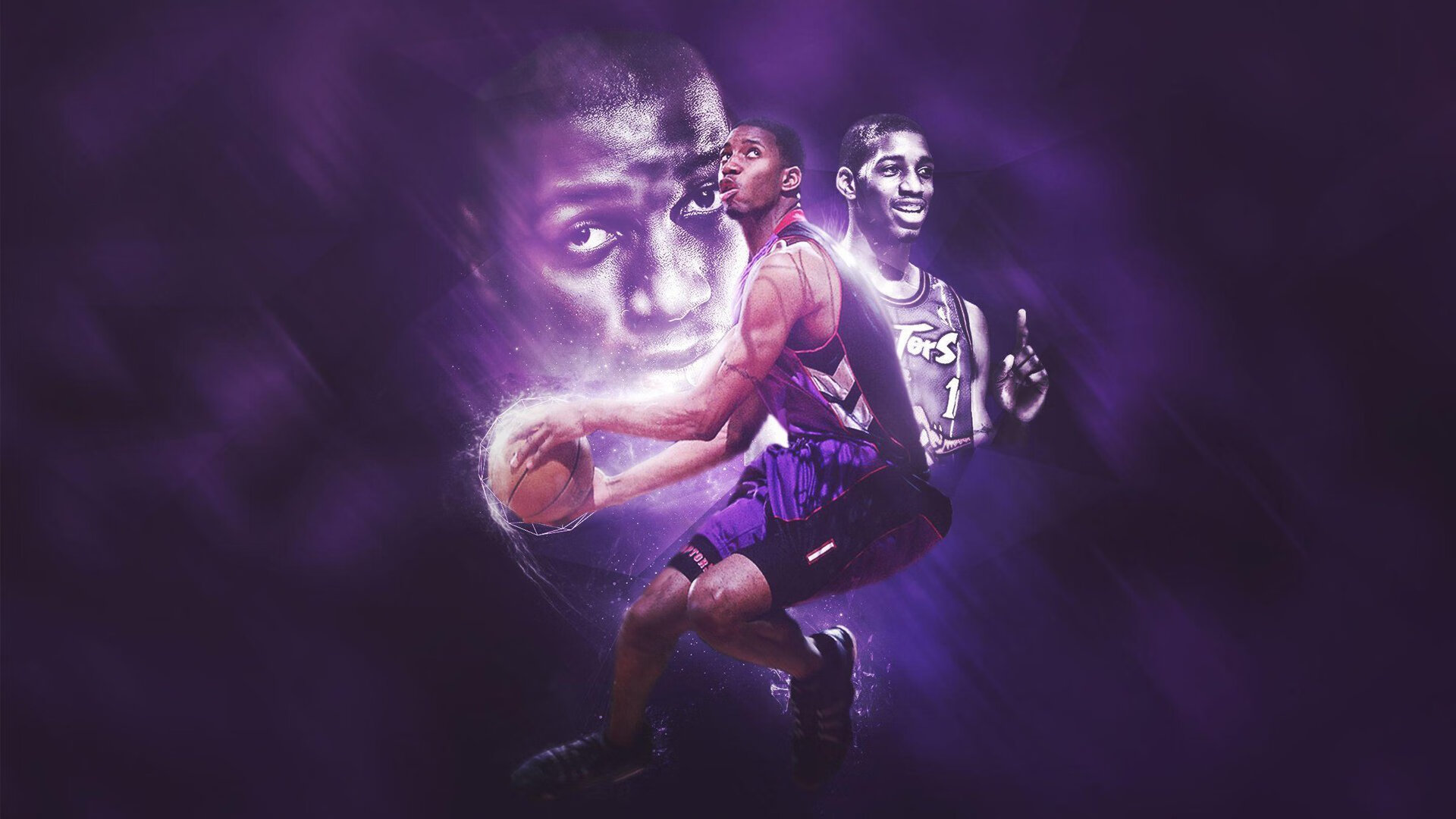 阿什拉夫主宰圣西罗之夜，从边路到核心，他如何一手掌控米兰对阵莱比的比赛走势