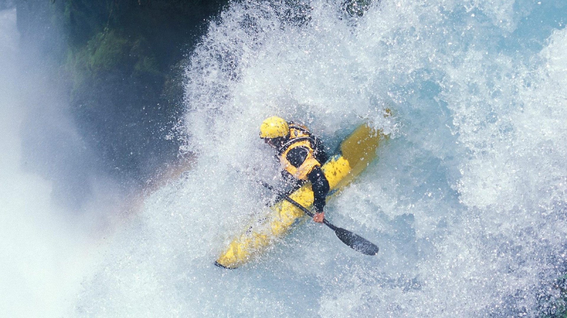 文班亚马爆发难救主，快船最后时刻惊险逆转北京队