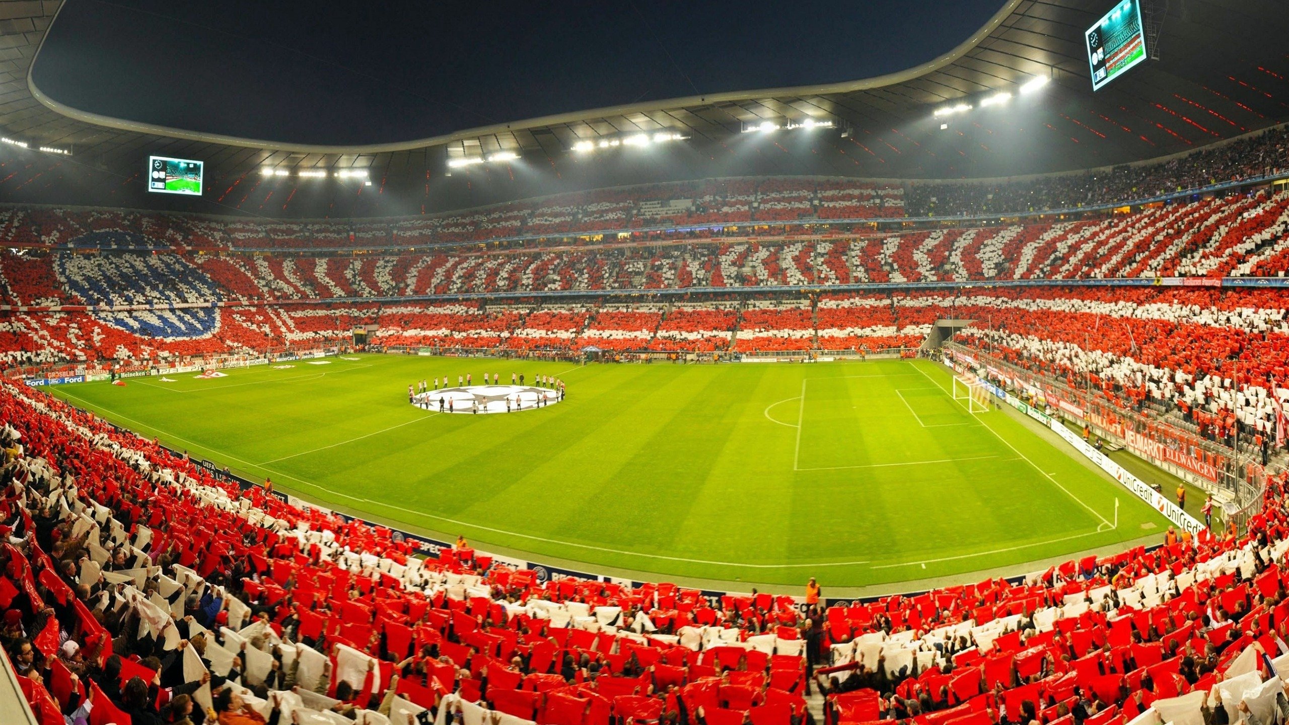 骑士轻取热火，拉文如何以节奏大师之姿带动全队