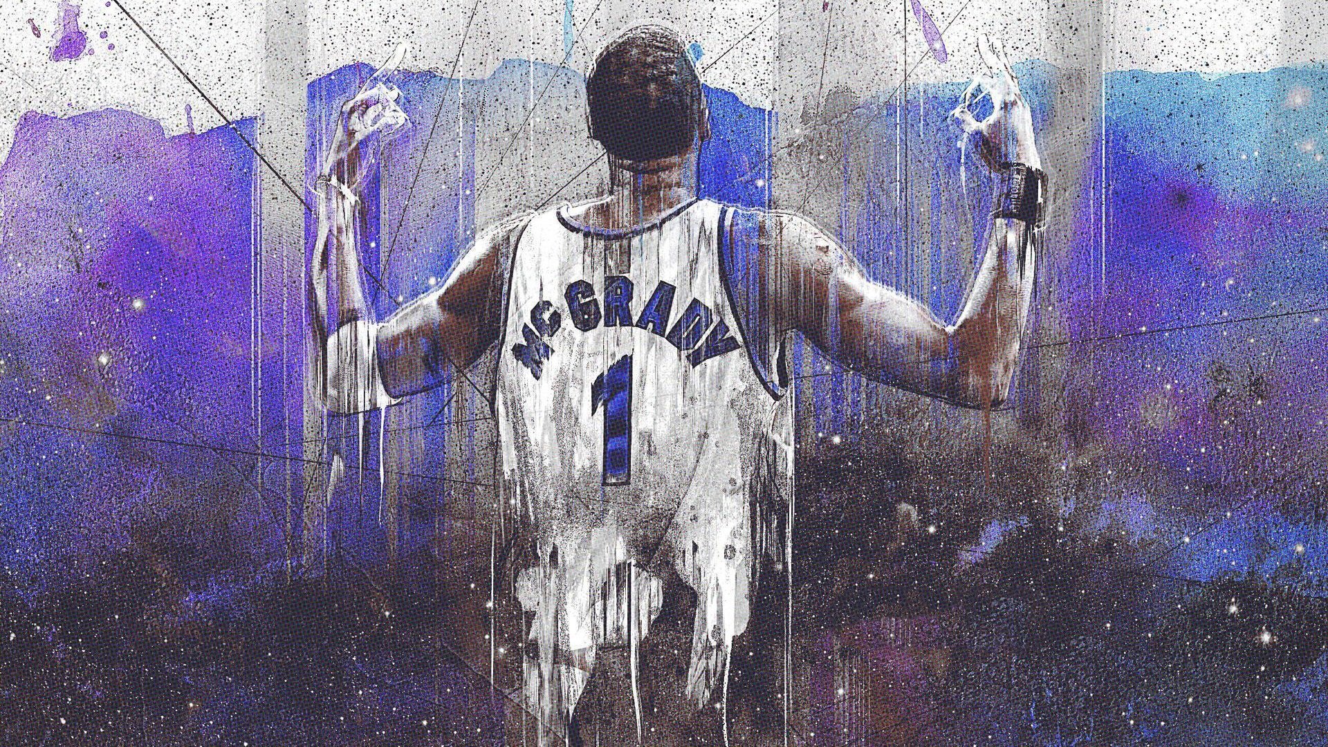 青岛惊雷，当中国篮球的钢铁洪流，碾过NBA的银色王朝—戈贝尔的神迹之夜与一场跨越太平洋的完美风暴